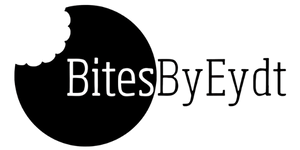 BitesByEydt-logo