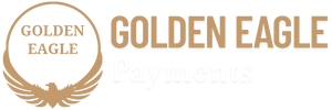 Golden Eagle Logo
